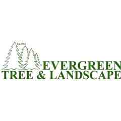 Evergreen Tree & Landscape Service, Inc.