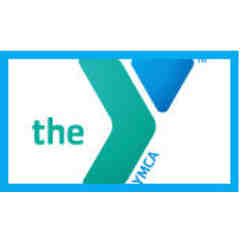 YMCA of Greater Providence - Newman YMCA