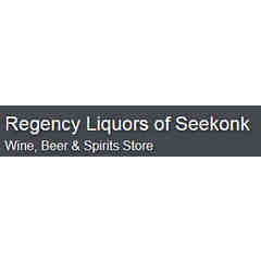 Regency Liquors