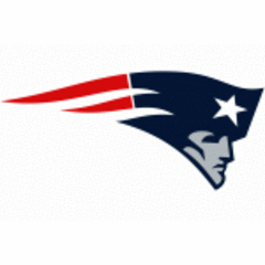 NFL New England Patriots