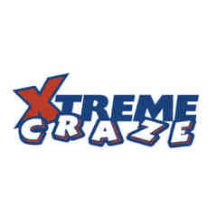 XtremeCraze