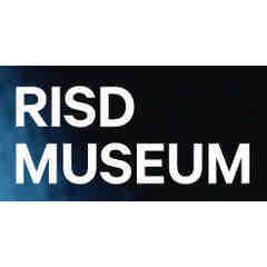 RISD Museum