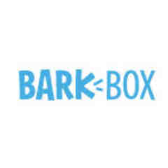 BarkBox