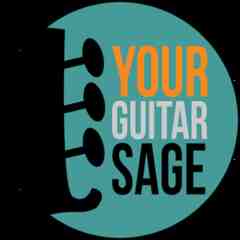 Your Guitar Sage