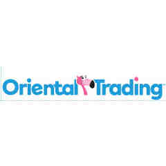 Oriental Trading