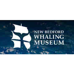 New Bedford Whaling Museum