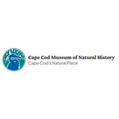 Cape Cod Museum of Natural History