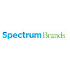 Spectrum Brands