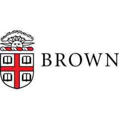 Brown University - Department of Athletics