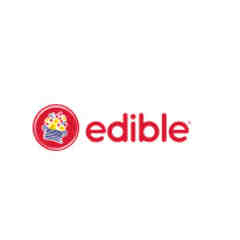 Edible Arrangements