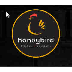 Avenue N - Honeybird Restaurant