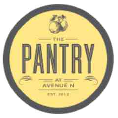 Avenue N - The Pantry