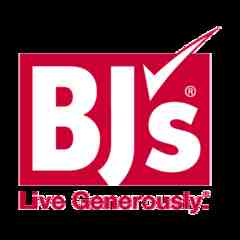 BJ's Wholesale Club