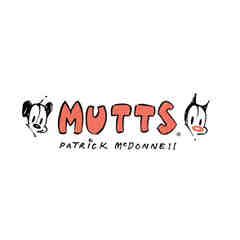 Mutts