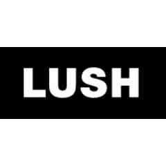 Lush Cosmetics