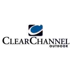 Clear Channel