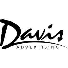 Davis Advertising