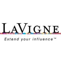 LaVigne Inc. Printers