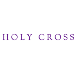 College of Holy Cross