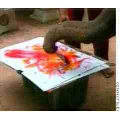 Barnum & Bailey Circus