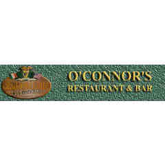 O'Connor's Restaurant