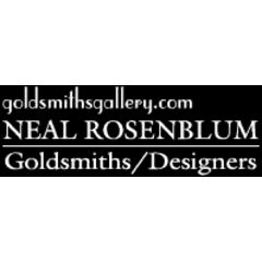 Neal Rosenblum Goldsmiths