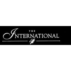 The International