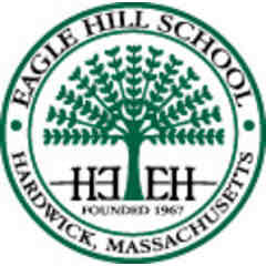 Eagle Hill School