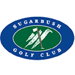 Sugarbush Golf Resort