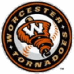 Worcester Tornadoes