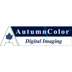 AutumnColor Digital Imaging