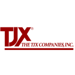 The TJX Companies, Inc.