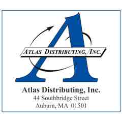 Atlas Distributing