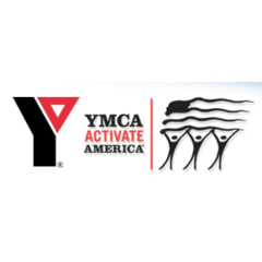 YMCA of Greater Worcester Boroughs Family Branch