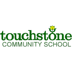 Touchstone Community School