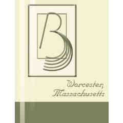 Beechwood Hotel and Restaurant