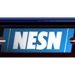New England Sports Network