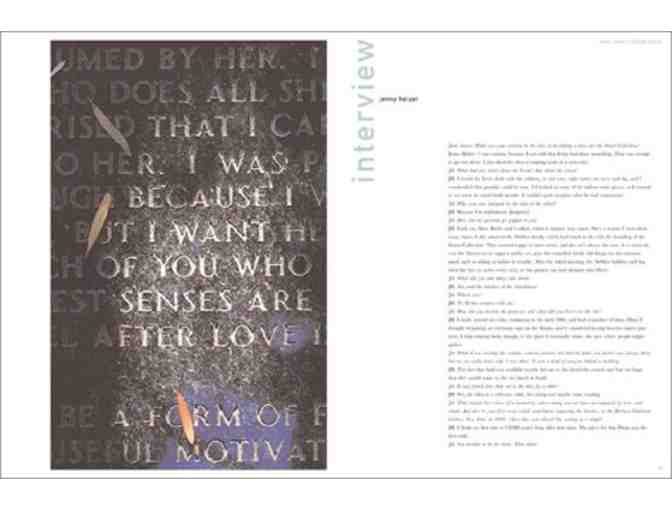 Landmarks: Sculpture Commissions for the Stuart Collection by Mary Livingston Beebe 2001