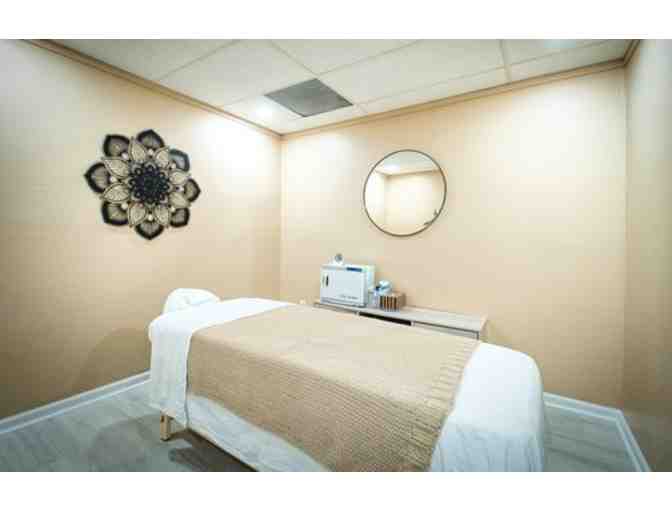 Crown Thai Massage in Montclair $120 gift certificate (3 of 3)