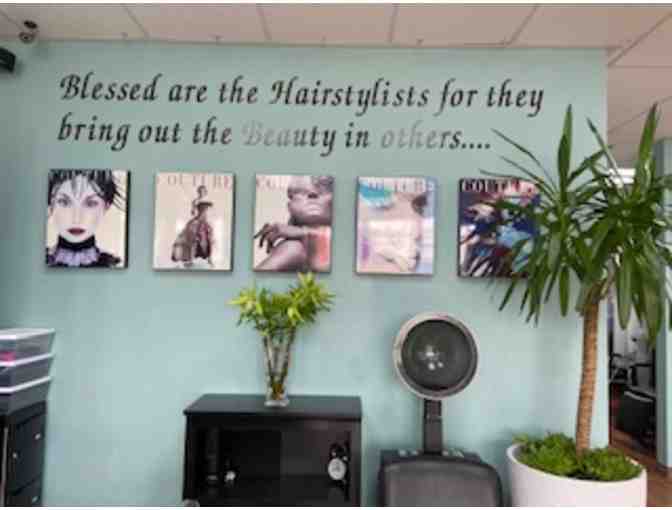 Erly's Shear Beauty (2 of 2)