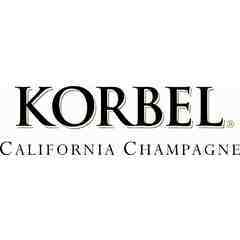 Korbel