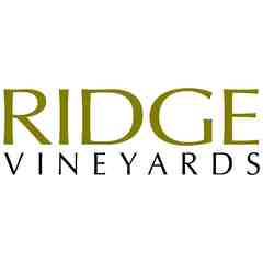 Ridge Vineyards Inc.