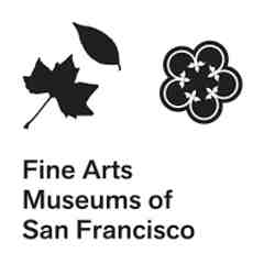 Legion of Honor and de Young Museum