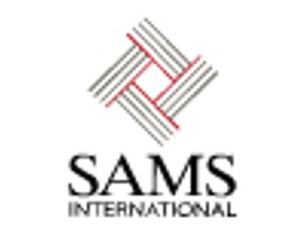 Wool Rug - 5 x 8 Handmade From India