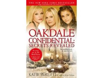 5 'Figure Skating Mystery' Books by BHDS Alumna and NY Times Bestseller Author Alina Adams