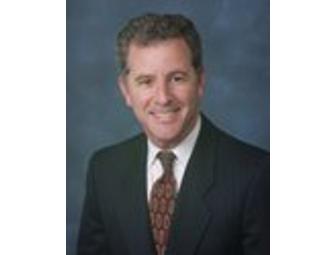 Estate Planning Consultation -1 hour