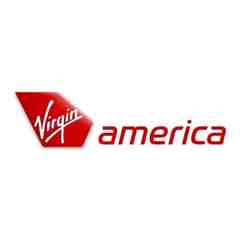 Virgin America