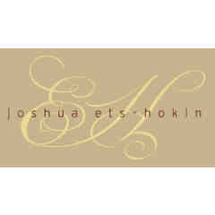 Joshua Ets-Hokin Photography