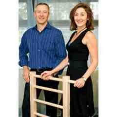 Impact Physical Therapy, Inc.