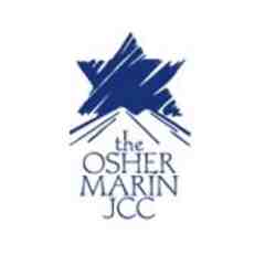 Osher Marin JCC